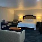 Elker Inn & Suites