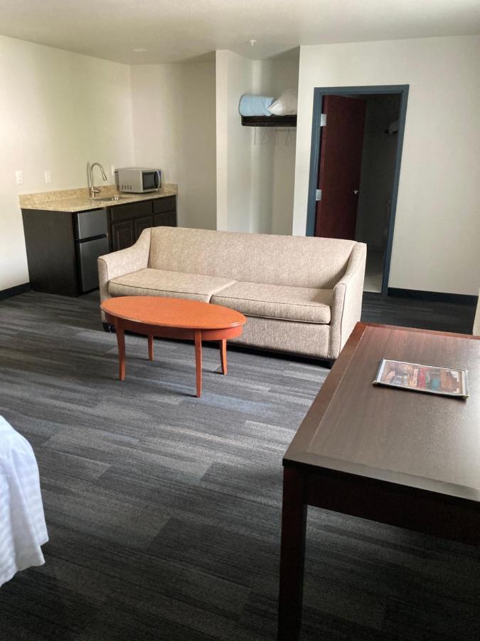Hotel Elker &