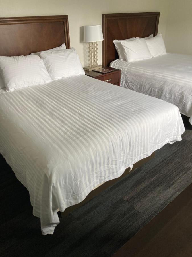 Elker & Hotel